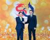 Thailand and China ready for 2025 Golden Jubilee