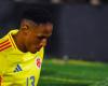 Colombia vs. Ecuador 2024 livestream: Watch World Cup Qualifiers for free