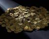 A worker misses out on a treasure of 2.3 million euros, one of his colleagues hits the jackpot – Ouest-France evening edition