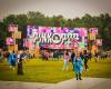 Pinkpop 2025 announces ticket prices and ticket sales dates