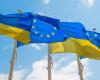 EU widens restrictive measures over Iran’s support of Russian war against Ukraine