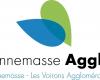 TECHNICAL CENTER MANAGER M/F ANNEMASSE AGGLO Haute-Savoie Full-time, Contractual, Fixed-term contract