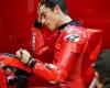 MotoGP, Barcelona Test: Davide Tardozzi reveals the first positive impressions of Marc Marquez on the Ducati GP25