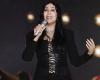 Cher lifts the veil on her life as an icon in her memoir