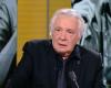 Michel Sardou: this big check he signed for Restos du coeur: “He gave…”