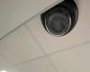 “Really intrusive”: mixed toilets filmed by surveillance cameras in a school