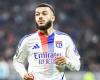 OM, OL Mercato: Longoria and Benatia follow a Lyonnais