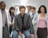 Dr. House: 20 years later, what has happened to the actors of the series?