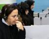 Telephone canvassing could soon be banned in France: what impact in Morocco?