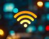 With Wi-Fi 8, speed will no longer be the priority