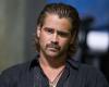 Colin Farrell Doesn’t Like One Of His Most Popular Crime Thrillers