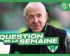 ASSE: what winter transfer window should we expect from the Greens?