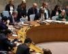 UN Security Council demands increased aid to Gaza; EU does not suspend ties with Israel