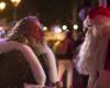 Sana & Cie (Netflix): Alain Chabat’s Christmas film is a hit on the platform