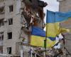 1,000 days after the Russian invasion of Ukraine: the enduring war