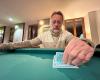 A charitable poker club could well see the light of day in Avallon