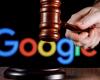 DOJ Seeks Historic Chrome Browser Divestiture in Antitrust Case Against Google