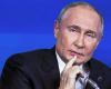 Use of nuclear weapons: should we fear Vladimir Putin's threats more?