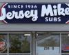 Jersey Mike’s Subs is worth $8 billion after a huge investment from Blackstone