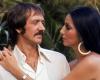 Cher’s memoir includes new details about her divorce from Sonny Bono