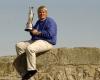 John Daly’s Claret Jug sold at a high price