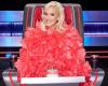 See Which Two Team Gwen Contestants Were Chosen to Go to Live Shows