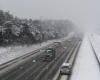 People in Parts of 3 States Asked to Delay All Travel Amid Winter Storm