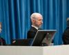 Norway: Breivik back in court with a political message