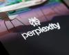 AI startup Perplexity adds shopping features as search engine competition heats up