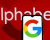 Alphabet Braces For DOJ Remedies: Analyst Sees 20% Upside Despite ‘Worst Possible’ Risks – Alphabet (NASDAQ:GOOGL)