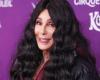 why Cher and Gregg Allman's union only lasted 9 days