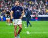 XV of France: Argentina challenges Antoine Dupont before the clash!