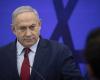 Netanyahu offers $5 million bounty per hostage released in Gaza