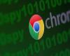 US reportedly planning to force Google to sell Chrome, separate Android from other products