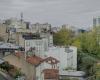 In Paris, a new local urban plan to “go from a city with gardens to a garden city” – Libération