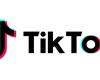 TikTok Launches Symphony Creative Studios, a New AI Generative Video Platform for Advertisers