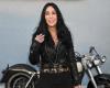 Cher contemplated suicide during Sonny Bono's wedding