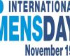 International Men’s Day and its relationship to prostate cancer and the Battle of Al-Qadisiyah