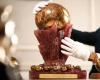 Super Ballon d’Or: 5 things to know about this prestigious trophy which has only been awarded once in the history of football