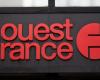 The daily “Ouest-France” becomes the first French newspaper to leave the social network