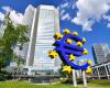 EU financial stability under threat