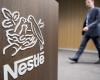 Nestlé tightens the screws on costs and makes its drinks more independent