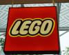 LEGO: a huge set revealed in advance, a promising success in perspective