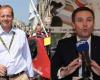 Cycling. Road – Prudhomme: “The salary cap? A reflection is being carried out by the UCI…”