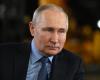 Vladimir Putin makes a radical decision regarding the weapon…