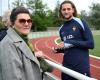 PSG: Rabiot put in the closet, his mother drops a huge check