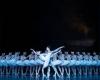 Operas and ballets not to be missed in Paris and Île-de-France