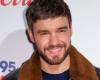 Death of Liam Payne: date and location of funeral revealed, former One Direction all present