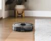 What is the best robot vacuum cleaner at the moment? 5 models at competitive prices