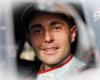 “Rediscover my sensations”: Driver Hugo Margaillan makes a new start at home on the roads of the 70th Rallye du Var